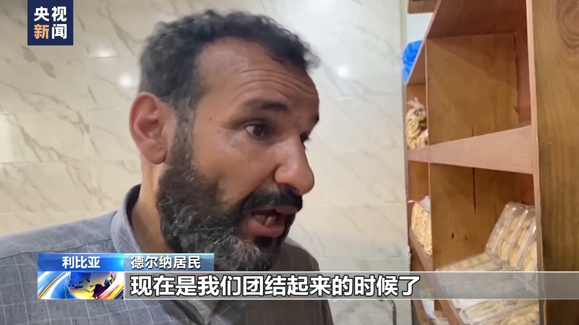 皇家金堡游戏网站注册